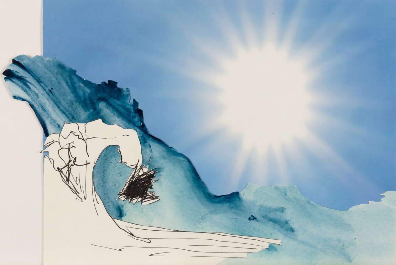 Sun & Waves