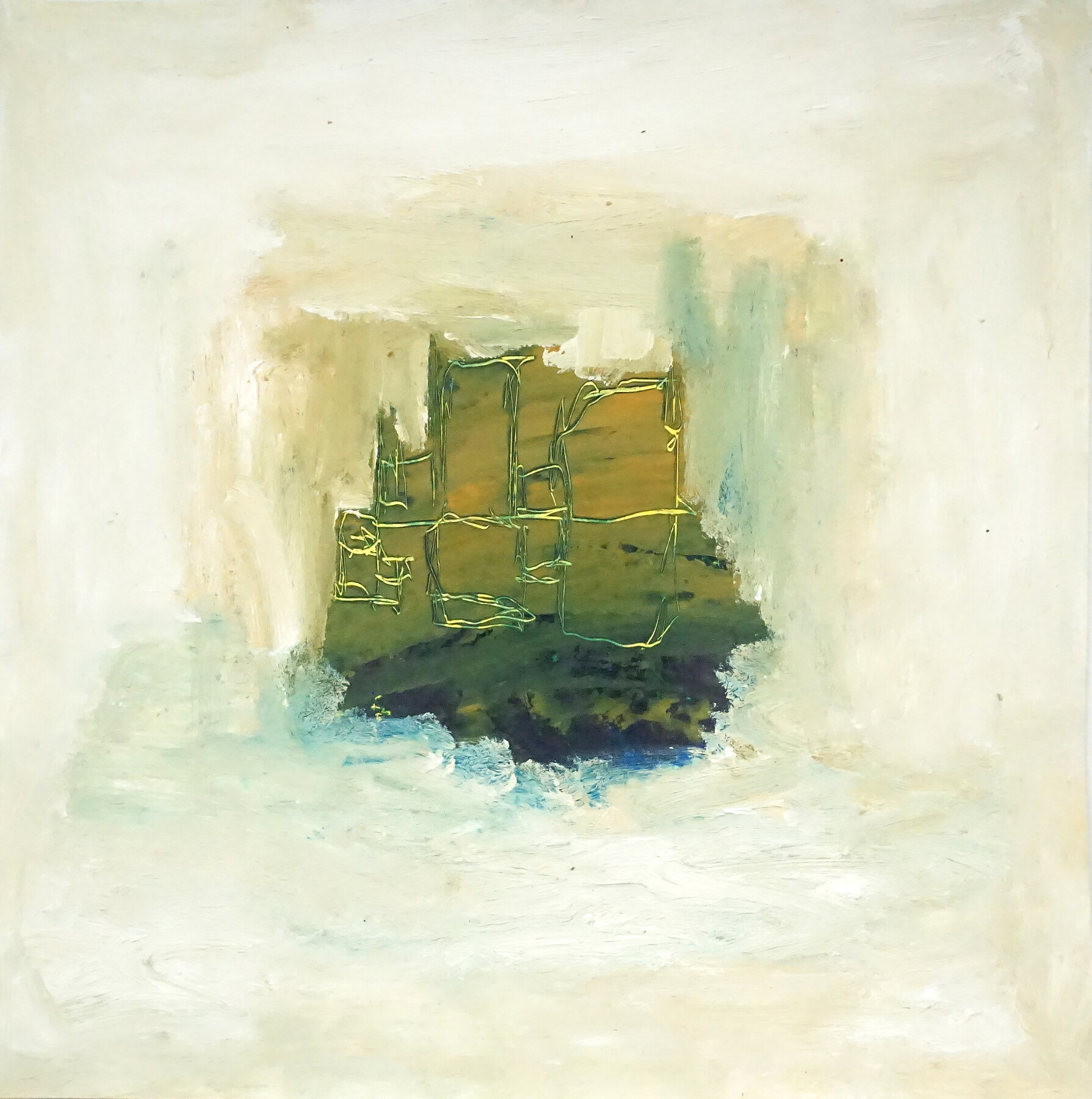 The City II